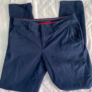 Tommy Hilfiger jeans